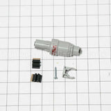 W10786952 Whirlpool Valve