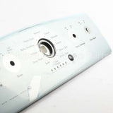 W10787837 Whirlpool Panel-Cntl