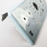 W10787837 Whirlpool Panel-Cntl