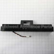 W10788703 Whirlpool Display