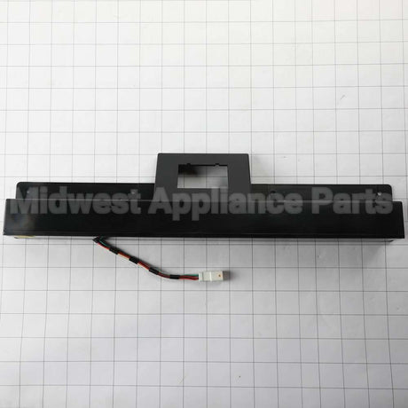 W10788703 Whirlpool Display
