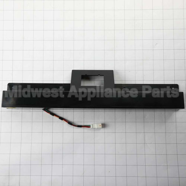 W10788703 Whirlpool Display