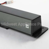 W10788703 Whirlpool Display