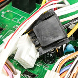 W10789107 Whirlpool Cntrl-Elec