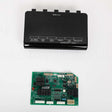 W10789392 Whirlpool Cntrl-Elec