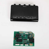 W10789392 Whirlpool Cntrl-Elec
