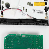 W10789392 Whirlpool Cntrl-Elec