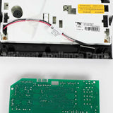 W10789392 Whirlpool Cntrl-Elec