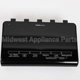 W10789392 Whirlpool Cntrl-Elec