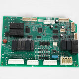 W10789392 Whirlpool Cntrl-Elec