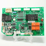 W10789393 Whirlpool Cntrl-Elec