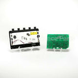 W10789393 Whirlpool Cntrl-Elec