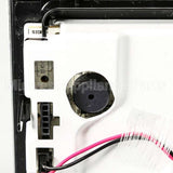 W10789393 Whirlpool Cntrl-Elec