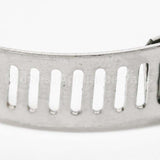 W10789434 Whirlpool Clamp