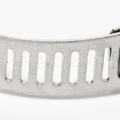 W10789434 Whirlpool Clamp