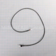 W10789534 Whirlpool Harns-Wire