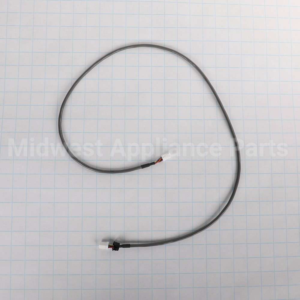 W10789534 Whirlpool Harns-Wire