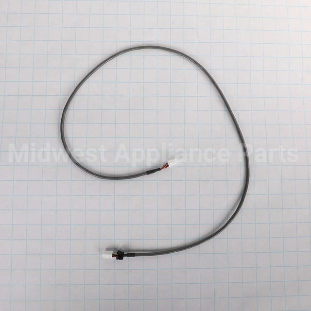 W10789534 Whirlpool Harns-Wire