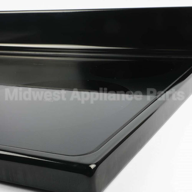 W10789672 Whirlpool Cooktop
