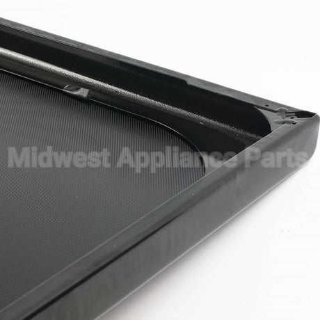 W10789672 Whirlpool Cooktop