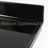 W10789672 Whirlpool Cooktop
