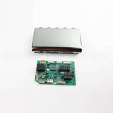 W10789707 Whirlpool Cntrl-Elec
