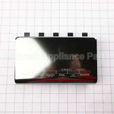 W10789707 Whirlpool Cntrl-Elec