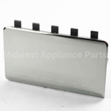 W10789707 Whirlpool Cntrl-Elec