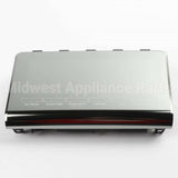 W10789707 Whirlpool Cntrl-Elec