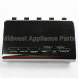 W10789707 Whirlpool Cntrl-Elec