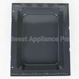 W10789865 Whirlpool Bottm-Oven