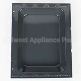 W10789865 Whirlpool Bottm-Oven