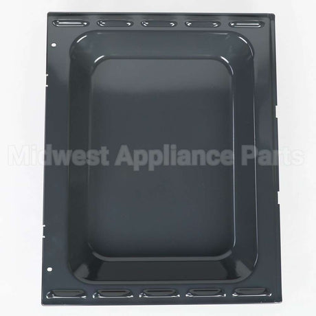 W10789865 Whirlpool Bottm-Oven