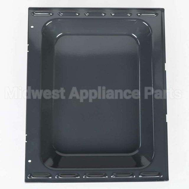 W10789865 Whirlpool Bottm-Oven