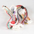 W10789995 Whirlpool Harns-Wire
