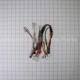 W10789995 Whirlpool Harns-Wire