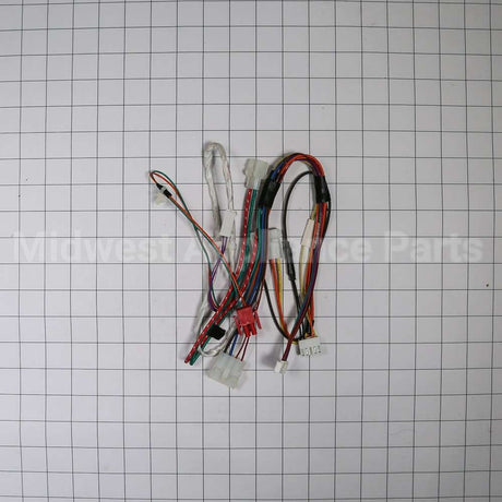 W10789995 Whirlpool Harns-Wire