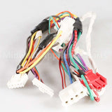 W10789995 Whirlpool Harns-Wire