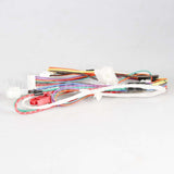 W10789995 Whirlpool Harns-Wire