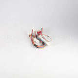 W10789995 Whirlpool Harns-Wire