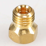 W10791073 Whirlpool Spud-Orfce