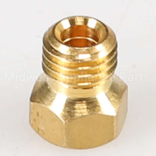 W10791073 Whirlpool Spud-Orfce