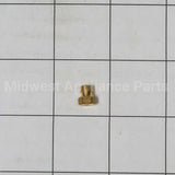 W10791073 Whirlpool Spud-Orfce