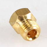 W10791073 Whirlpool Spud-Orfce