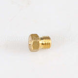 W10791073 Whirlpool Spud-Orfce