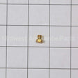 W10791075 Whirlpool Spud-Orfce