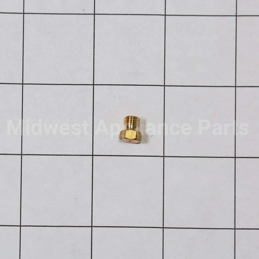 W10791075 Whirlpool Spud-Orfce
