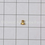 W10791075 Whirlpool Spud-Orfce