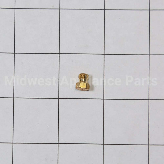 W10791075 Whirlpool Spud-Orfce