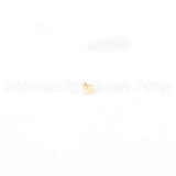 W10791075 Whirlpool Spud-Orfce